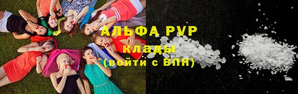 mdpv Белокуриха